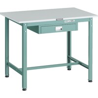 �g���X�R���R�@�s�q�t�r�b�n�@�y�׏d��Ƒ�i�R�O�O�����j�`�d�^�@�X�O�O�w�U�O�O�w�g�V�S�O�@���^�P�i���o���t�@�O���[���F�@�q�`�d�O�X�U�O�t�c�b�P�@�P��