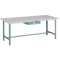 �g���X�R���R�@�s�q�t�r�b�n�@�y�׏d��Ƒ�i�R�O�O�����j�`�d�^�@�P�W�O�O�w�X�O�O�w�g�V�S�O�@���^�P�i���o���t�@�O���[���F�@�q�`�d�P�W�O�X�t�c�b�P�@�P��