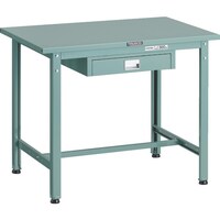 �g���X�R���R�@�s�q�t�r�b�n�@�y�׏d��Ƒ�i�R�O�O�����j�`�d�^�@�X�O�O�w�U�O�O�w�g�V�S�O�@���^�P�i���o���t�@�O���[���F�@�r�`�d�O�X�U�O�t�c�b�P�@�P��