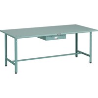 �g���X�R���R�@�s�q�t�r�b�n�@�y�׏d��Ƒ�i�R�O�O�����j�`�d�^�@�P�W�O�O�w�X�O�O�w�g�V�S�O�@���^�P�i���o���t�@�O���[���F�@�r�`�d�P�W�O�X�t�c�b�P�@�P��