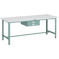 �g���X�R���R�@�s�q�t�r�b�n�@�y�׏d��Ƒ�i�R�O�O�����j�`�d�^�@�P�W�O�O�w�V�T�O�w�g�V�S�O�@���^�Q�i���o���t�@�O���[���F�@�`�d�P�W�O�O�t�c�b�Q�@�P��