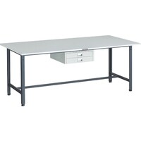 �g���X�R���R�@�s�q�t�r�b�n�@�y�׏d��Ƒ�i�R�O�O�����j�`�d�^�@�P�W�O�O�w�X�O�O�w�g�V�S�O�@���^�Q�i���o���t�@�_�[�N�O���[�F�@�q�`�d�P�W�O�X�t�c�b�Q�c�f�@�P��