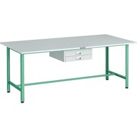 �g���X�R���R�@�s�q�t�r�b�n�@�y�׏d��Ƒ�i�R�O�O�����j�`�d�^�@�P�W�O�O�w�X�O�O�w�g�V�S�O�@���^�Q�i���o���t�@�����O�O���[���F�@�q�`�d�P�W�O�X�t�c�b�Q�x�f�@�P��