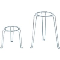 �����Ɏq��B�@�s�f�j�@�O�r��@�r�t�@��@�ӂP�O�O�~�g�Q�O�S�����@�o�[�i�[�p