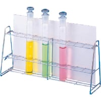 �����Ɏq��B�@�s�f�j�@��F�Ǘ��@�r�r�@�R�O�P�O�g�@�p���R�Q�����@�P�~�P�O�@�R�U�O�T�P�Q�V�O�Q�@�P��