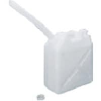 �����Ɏq��B�@�s�f�j�@�p�t����ʁ@�Q�O�k�@�i�`������