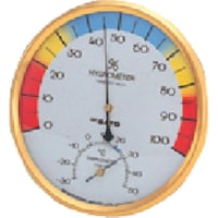 �����Ɏq��B�@�s�f�j�@�����f�B�����x�v�@�R�T�X�W�W�O�W�O�P�@�P��