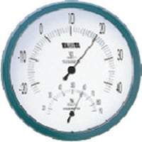 �����Ɏq��B�@�s�f�j�@�����x�v�@�s�s�S�X�Q�f�x�@�O���[