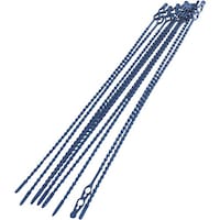 �����Ɏq��B�@�s�f�j�@���T�P�[�u���t�@�X�i�[�@�P�Q�O�����@�Q�O�O�{���@�T�O�X�T�O�O�X�O�U�@�P���i�Q�O�O�{�j