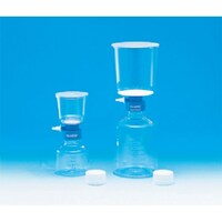 東京硝子器械 TGK 組織培養Fユニット 5240020JP 十二個 602215331 1箱(12個)