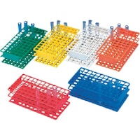 �����Ɏq��B�@�s�f�j�@�A�����C���[�����Ǘ��ā@�P�R�����p�@�ΐF�@�U�O�Q�Q�P�Q�T�S�T�@�P��