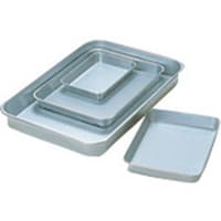 �����Ɏq��B�@�s�f�j�@�A���~�o�b�g�@�R���@�R�P�O�~�Q�S�O�~�R�T�g