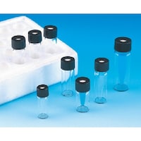 �����Ɏq��B�@�s�f�j�@�X�s�b�`�o�C�A���r�o�u�P�O�O�O�@�Q�O���@�V�P�V�O�S�S�Q�P�T�@�P���i�Q�O�j