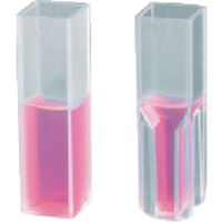 �����Ɏq��B�@�s�f�j�@�t�u�f�B�X�|�Z���@�W���@�S��