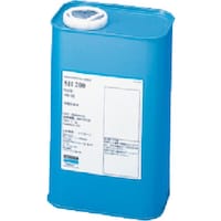 �����Ɏq��B�@�s�f�j�@�V���R���I�C���@�c�n�v�r�h�k�@�r�g�T�P�O�@�e���������@�T�O�O�b�^�r�@�W�S�Q�P�W�P�W�P�R�@�P��