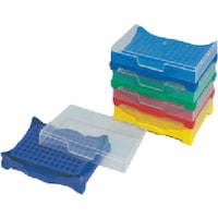 �����Ɏq��B�@�s�f�j�@�o�b�q�{�b�N�X�@�T�g�@�W�P�S�Q�R�R�P�P�P�@�P�܁i�T�j