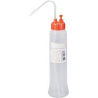 �����Ɏq��B�@�s�f�j�@�m�s���r�@�a�^�J���[�������@�X�����S�O�O���k�@�F�R�@�q