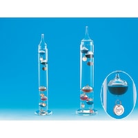 �����Ɏq��B�@�s�f�j�@�K�����I�E�K�����C���x�v�@�Q�W�O�g�@�X�W�P�W�W�Q�P�O�P�@�P��