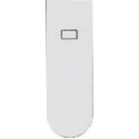 �����Ɏq��B�@�s�f�j�@�ےꉓ���ǁ@�P�O�O���k�@�`�f�b�@�h�v�`�j�h�@�X�W�W�O�S�T�O�U�Q�@�P�{