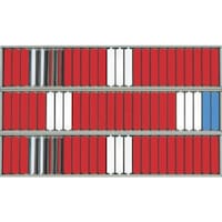 �����H�[�@�����@�X�`�[������]���D�|�@�V�T���p