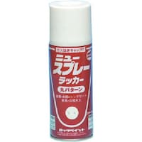 �����H�[�@�����@���b�J�[�X�v���[�h���@��