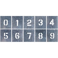 �����H�[�@�����@���t�v���[�g����T�C�Y�@�m�O�[�X�n�P�O���g