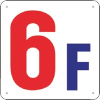 �����H�[�@�����@�K���\���i�r�b�{�[�h�j�@�m�U�e�n