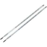 �����Ɏq��B�@�s�f�j�@�A�X�}���p���x�v�@�O�T�O���@�Q�{���@�R�T�X�W�W�Q�Q�O�S�@�P��