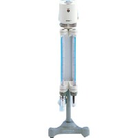 �����Ɏq��B�@�s�f�j�@�A�X�}���ʕ������v�@�r�j�q�g�f�p�X�^���h�@�R�T�X�W�W�Q�Q�O�R�@�P��