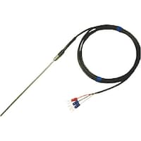 �����Ɏq��B�@�s�f�j�@������R�̃V�[�X�^�@�r�P�o���R�D�Q�w�R�T�O�Q�@�T�W�O�V�O�Q�S�P�S�@�P�{