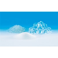 東京硝子器械 TGK ガラスビーズ #1 1kg入