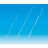 �����Ɏq��B�@�s�f�j�@��s�y�b�g�@�T���k�@�P�O�{���@�}���l�@�T�V�X�P�P�T�V�P�U�@�P���i�P�O�{�j