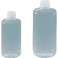 �����Ɏq��B�@�s�f�j�@�׌�����т�@�e�d�o�@�U�O���k�@�U�O�Q�P�V�R�X�V�O�@�P�{