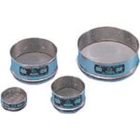 �����Ɏq��B�@�s�f�j�@�����p�ӂ邢�@�r�s���@�V�T�Ӂ~�Q�O�g�@�S�D�V�T�����@�U�R�T�T�S�P�V�Q�O�@�P��