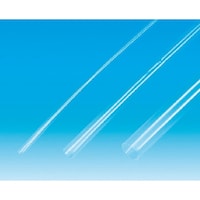 東京硝子器械 TGK 熱収縮チューブFEP #020 638179642 1本