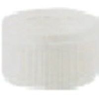 �����Ɏq��B�@�s�f�j�@�u�b�u�R�O�^�T�O�^�V�O�p�o�o�L���b�v�@�Q�T���@�V�P�V�O�S�P�O�T�V�@�P�܁i�Q�T�j