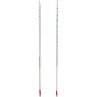 �����Ɏq��B�@�s�f�j�@�t�b�f�����핢���x�v�@�ԉt�@�O�T�O��