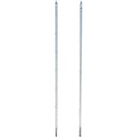 �����Ɏq��B�@�s�f�j�@�������≷�x�v�@�O�P�O�O���@�O�D�T���ڐ�