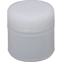 �����Ɏq��B�@�s�f�j�@�L���т�@�R�O���k�@���@�W�V�U�Q�Q�O�Q�R�Q�@�P�{