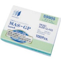 �����Ɏq��B�@�s�f�j�@�X���C�h�O���X�@�r�X�X�O�T�@�O���[���@�P�O�O�����@�W�U�R�P�S�P�U�S�T�@�P���i�P�O�O���j