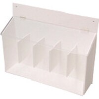 �����Ɏq��B�@�s�f�j�@���ړI���[�P�[�X�@�T�p