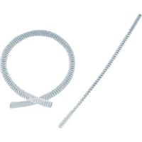 �����Ɏq��B�@�s�f�j�@�o�e�`�t���L�`���[�u�@�V�~�U�~�R�O�O�k