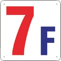 �����H�[�@�����@�K���\���i�r�b�{�[�h�j�@�m�V�e�n