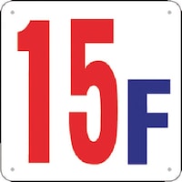 �����H�[�@�����@�K���\���i�r�b�{�[�h�j�@�m�P�T�e�n�@�i�T�Q�P�T�@�P��