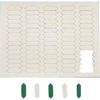 �����H�[�@�����@�m���ЊQ�L�^�\�n�p�f�W�^�������}�O�l�b�g�i�V�T���g�j