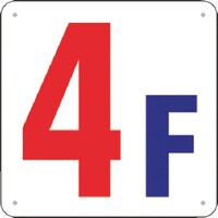 �����H�[�@�����@�K���\���i�r�b�{�[�h�j�@�m�S�e�n