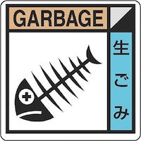 ���j�b�g�@���j�b�g�@���z�Ƌ����W�������݁i�Q���P�g�j�@�j�j�U�P�R�@�P�g�i�Q���j