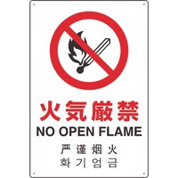 ���j�b�g�@���j�b�g�@�S�J����W���@���^�C�v�΋C����