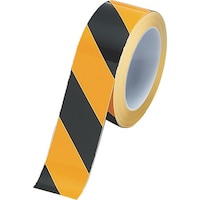 ���j�b�g�@���j�b�g�@���j�t�B�b�g�e�[�v�i�����j�T�O�~�Q�O�l