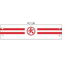 ���j�b�g�@���j�b�g�@���h�֌W�r�́@��